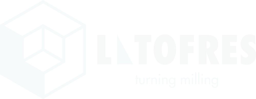latofres-logo-white